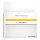 Integrative Therapeutics D-Limonene Integrative Therapeutics D-Limonene
